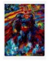 DC Comics Superman Last Son of Krypton 14" x 11" Art Print $16.51 Art Print